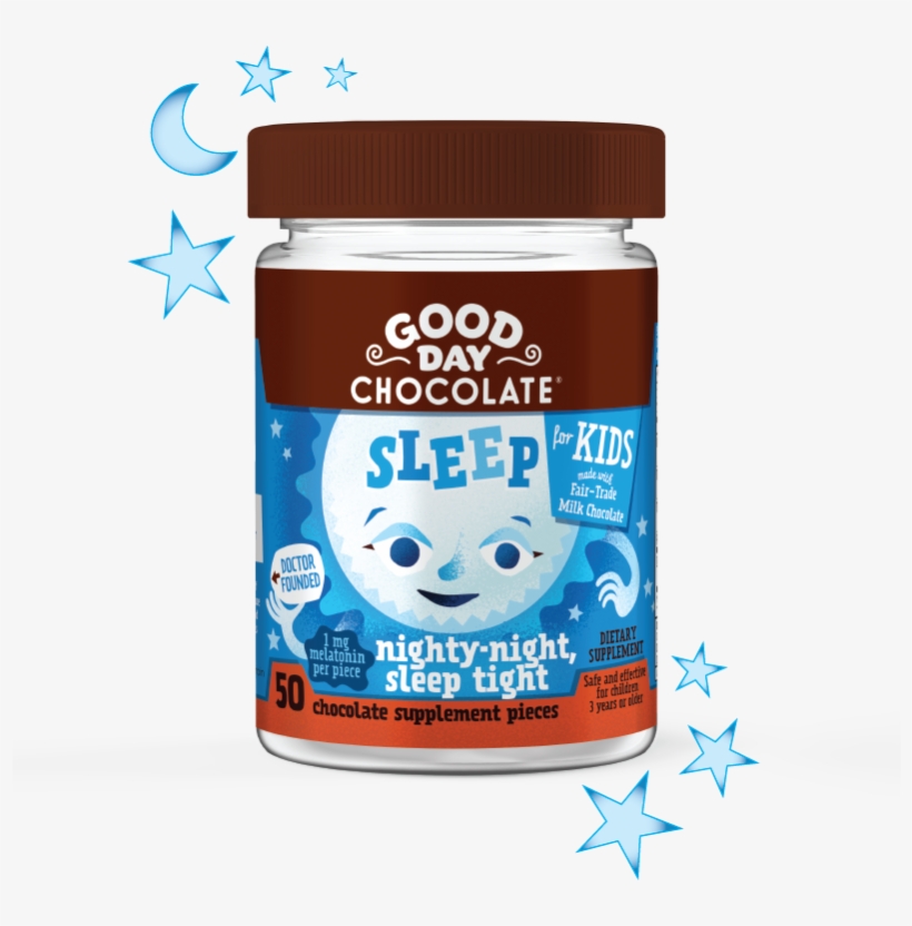 Chocolate.png, transparent png #6721889
