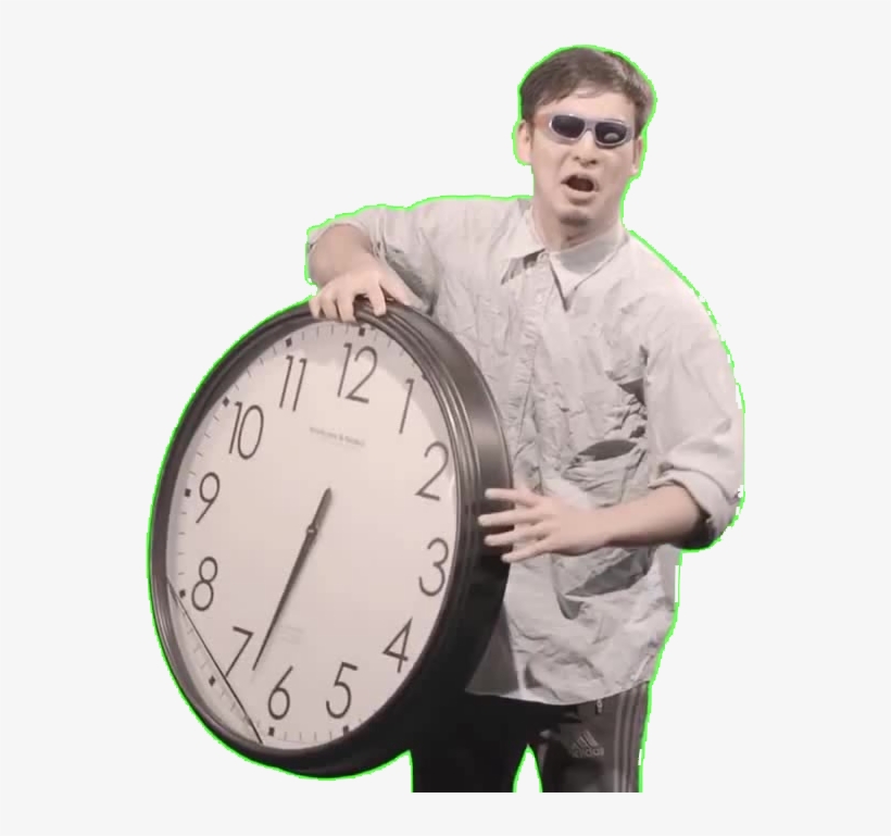 Thumb Image, transparent png #6721892