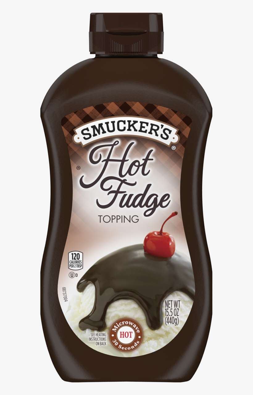 Picture Free Download Hot Microwaveable Topping Ice, transparent png #6721976