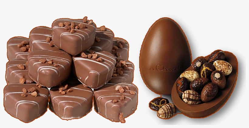 Imagem1, transparent png #6721982