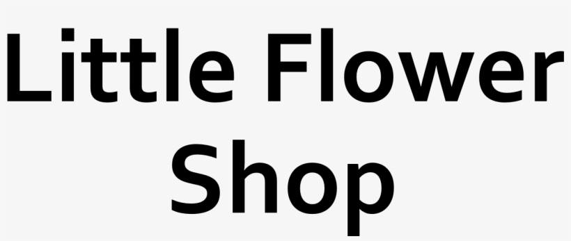 Love's Divine Bouquet, transparent png #6721986