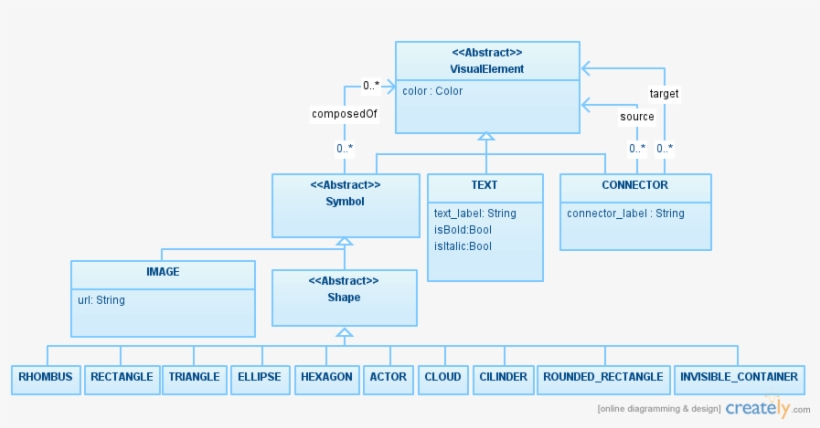 Lightning Vlm, transparent png #6722047