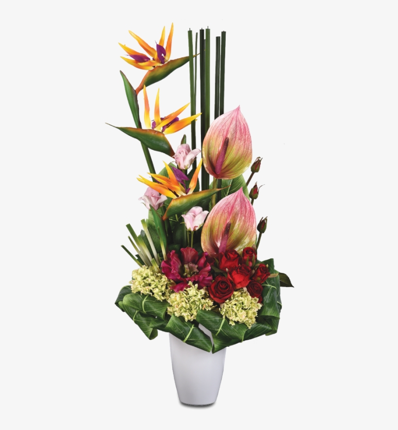Add To Wishlist, transparent png #6722048