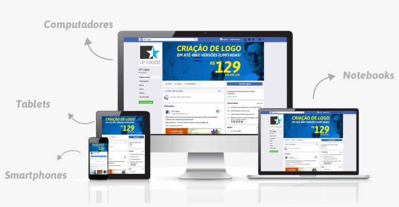 Sua Capa Já Abrirá Em Tudo, transparent png #6722141