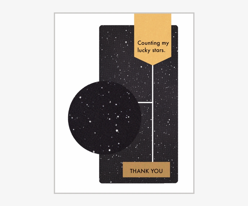 Regional Assembly Of Text, transparent png #6722192