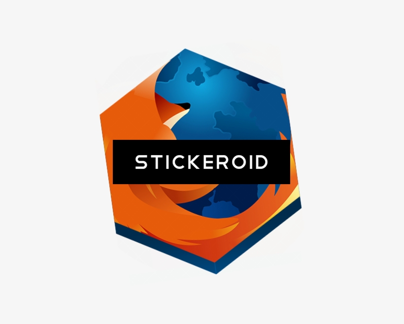 Firefox Logo Logos, transparent png #6722193