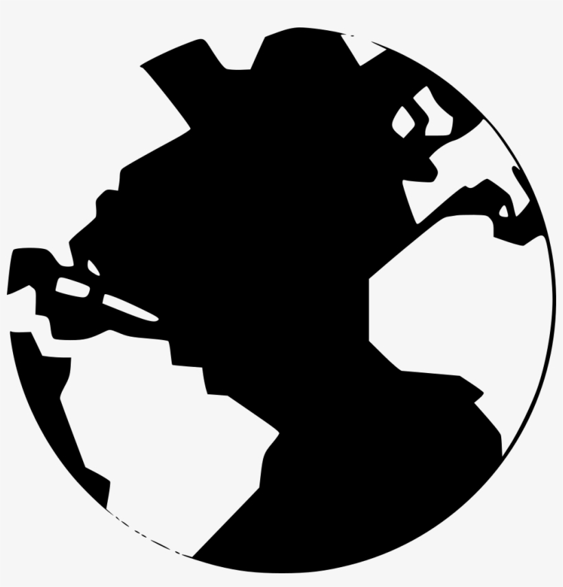 Planet Svg Png Icon, transparent png #6722195