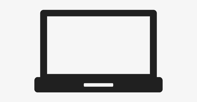 Up To 17" Macbook Pro, transparent png #6722196