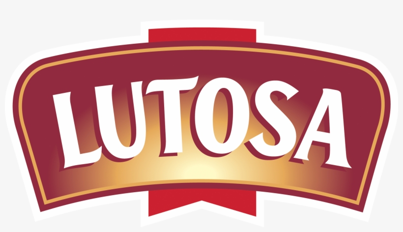 Downloads Lutosa Linkedin Logo Black And White Png, transparent png #6722197