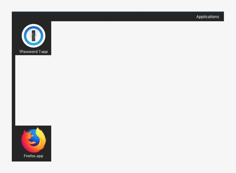 I Am In 30-day Trial Version, transparent png #6722260