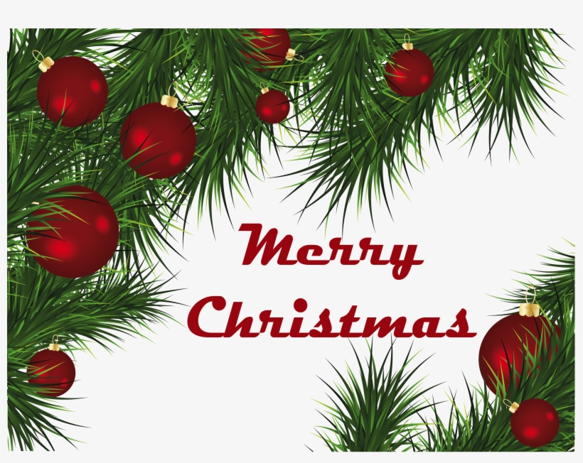 Free Christmas Png, transparent png #6722261