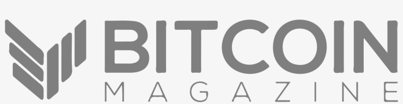 Have Been Featured On, transparent png #6722265