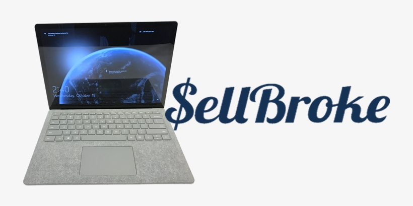 Lap Top Png, transparent png #6722267