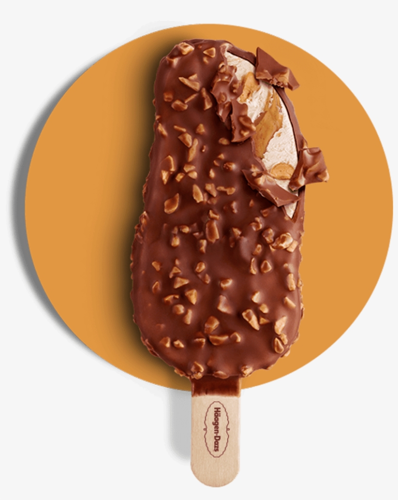 Peanut-butter Plinth, transparent png #6722268