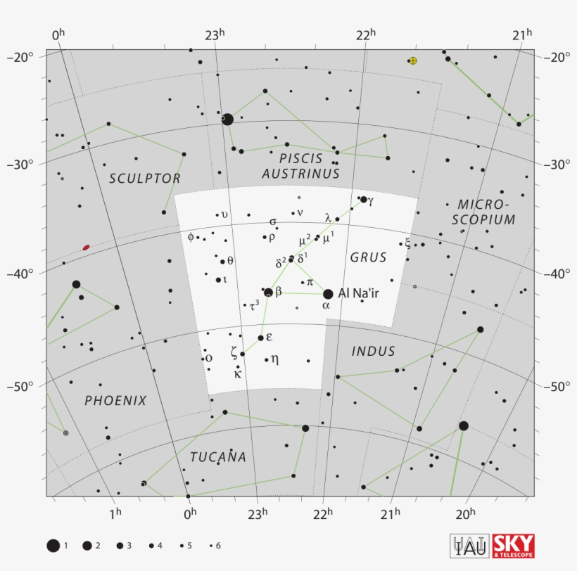 Space Stars Png Transparent, transparent png #6722381