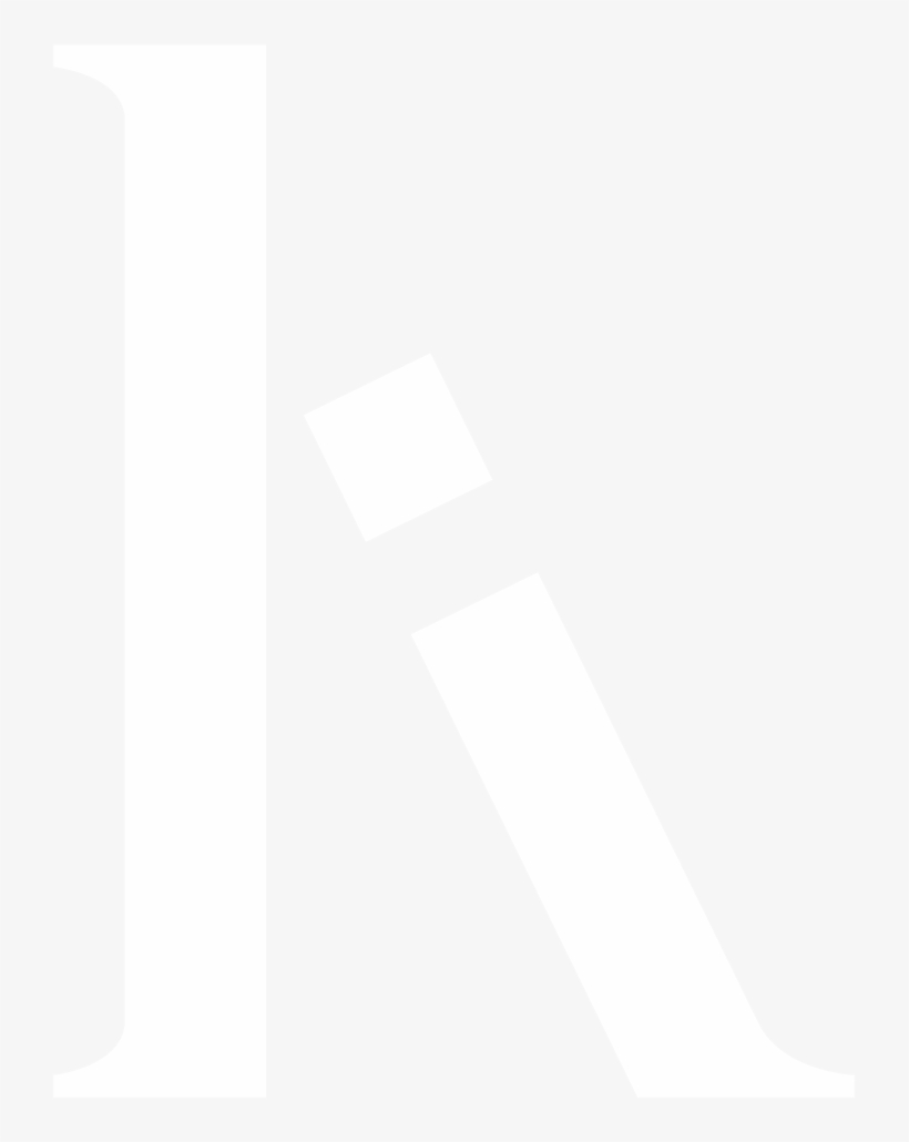 Motion Graphics, transparent png #6722384