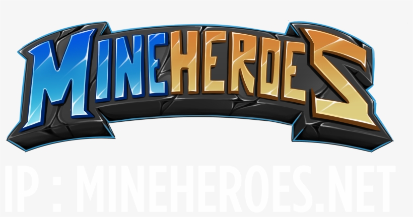 Gaming Services From Top Level, transparent png #6722385