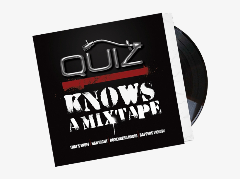 Space City All-stars “final Four” Featuring Scottie, transparent png #6722387