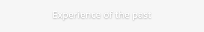 Asset Manager, transparent png #6722438