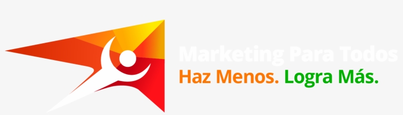 Marketing Para Todos, transparent png #6722439