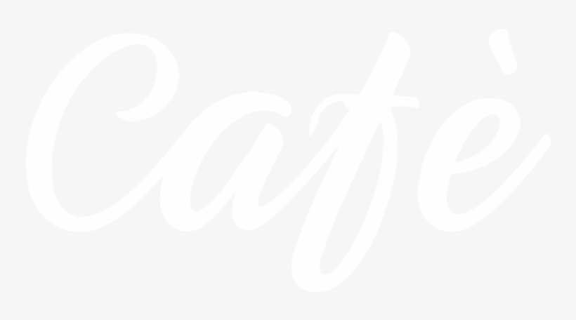 A Sprawling Space Defined By Distinctive Art Deco Design, transparent png #6722535