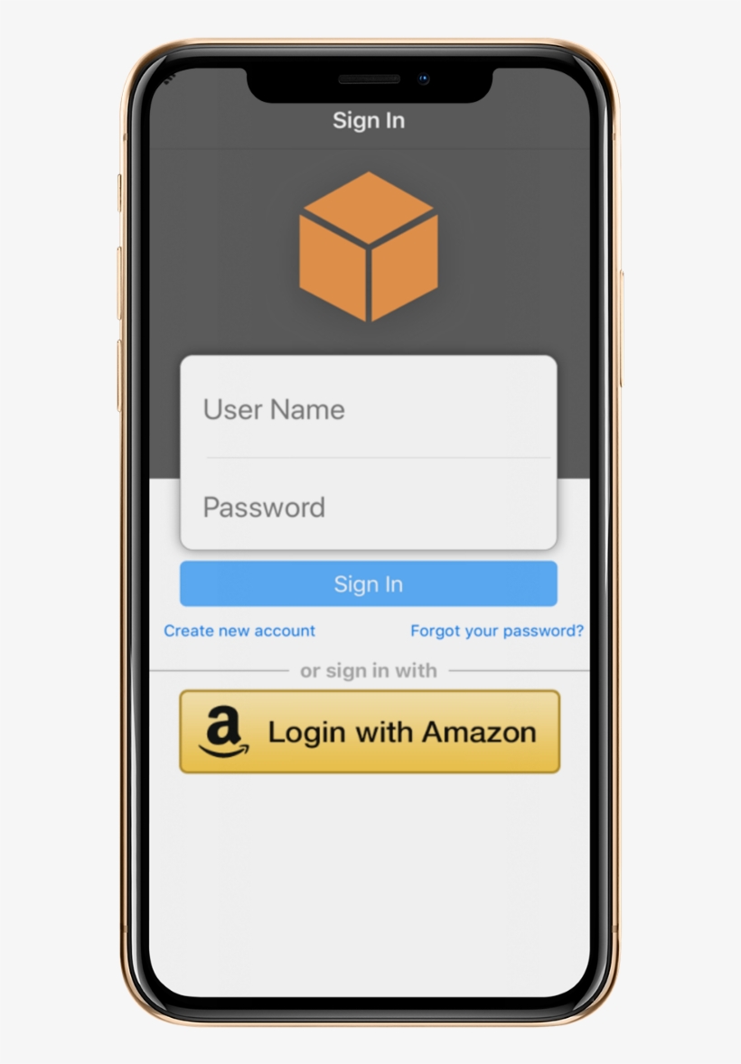 Your App Can Support Facebook Login Google Sing In Free Transparent Png Download Pngkey Your App Can Support Facebook Login Google Sing In Free Transparent Png Download Pngkey