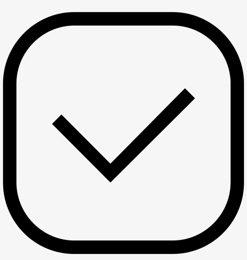 Png File, transparent png #6722602