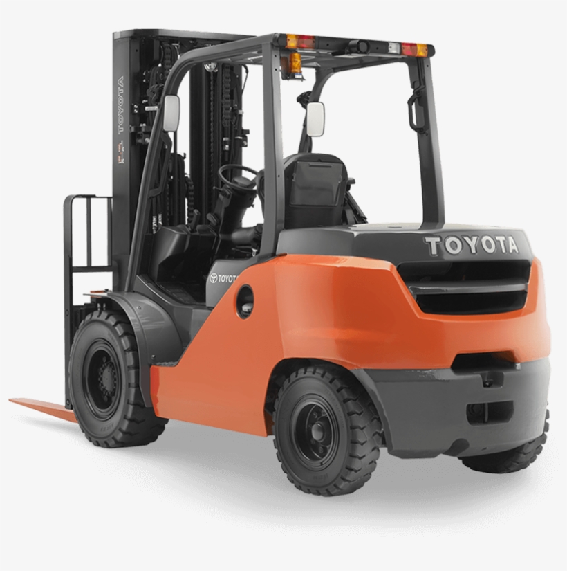 Click Here For Larger Image, transparent png #6722824