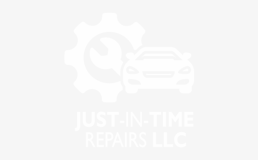 Just In Time Repairs Icon, transparent png #6722985
