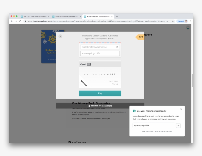Peach's Button Result, transparent png #6723100