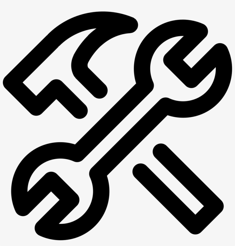 Png File, transparent png #6723145