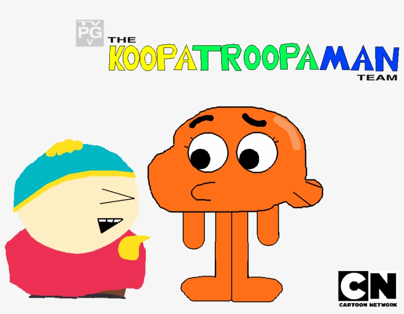 Tktmt Promo Image 1, transparent png #6723217