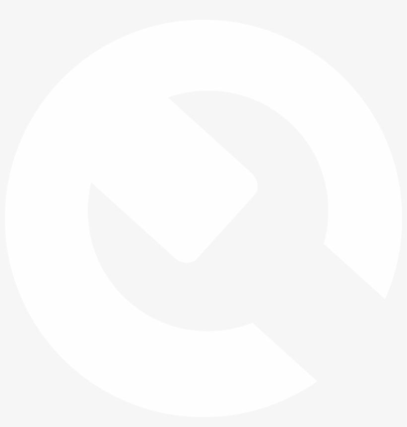 Chemenergy Partners With Building Owners And Operators, transparent png #6723222