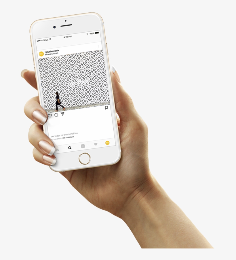 Celular-promo2, transparent png #6723223