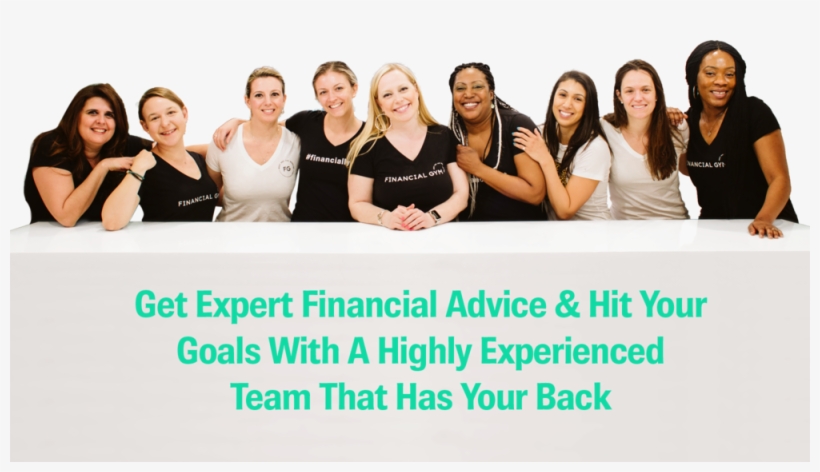 Team Photo Summer Promo, transparent png #6723283