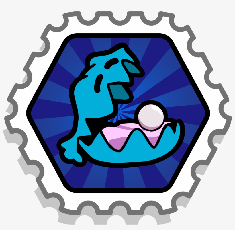 2000cb=20161029151415, transparent png #6723285