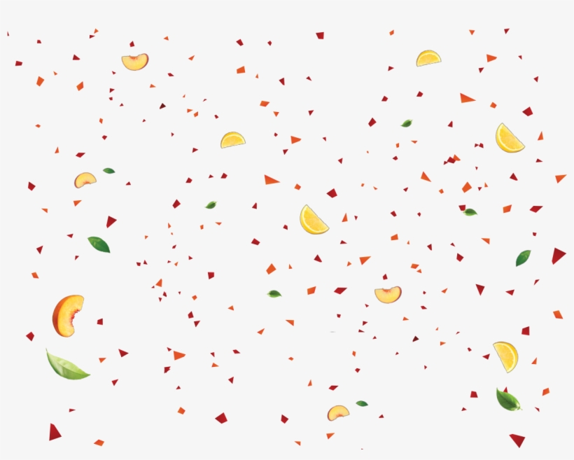 Conffeti, transparent png #6723330