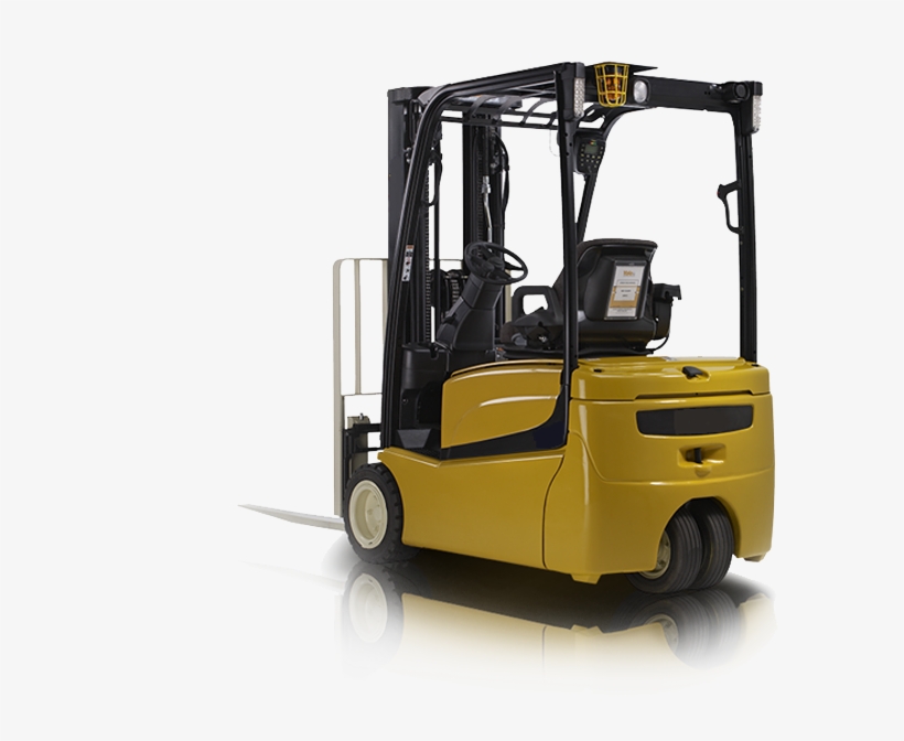 Lift1, transparent png #6723331