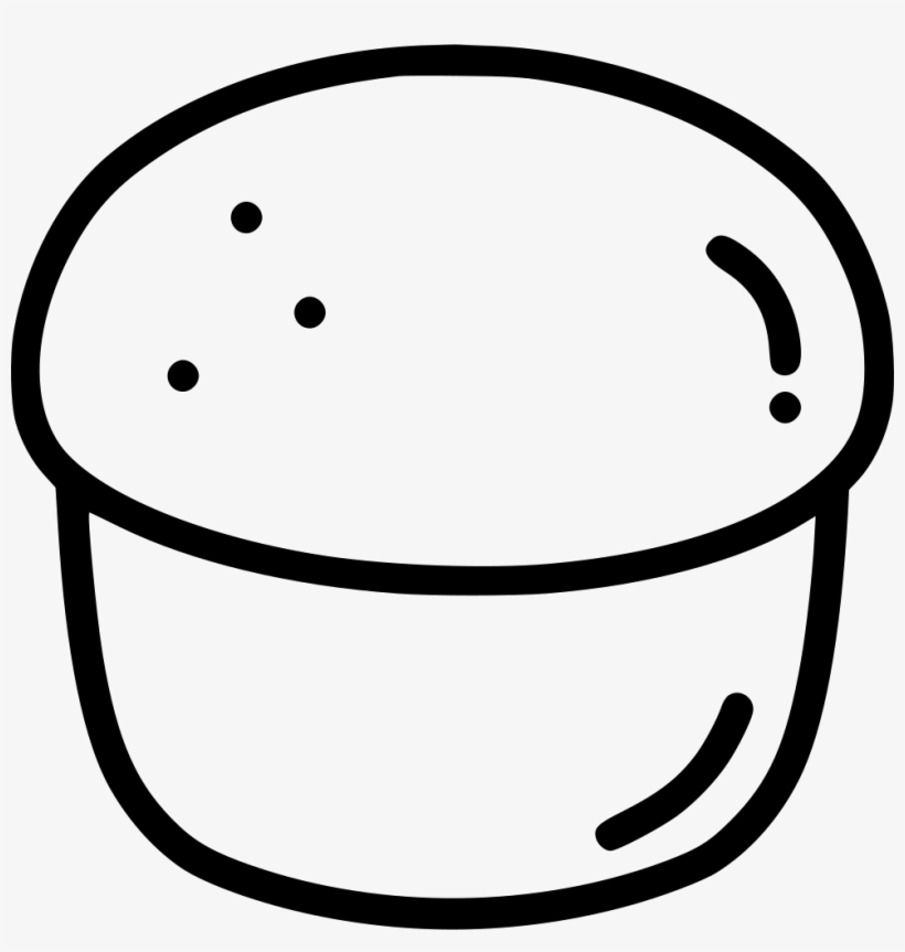 Png File, transparent png #6723451