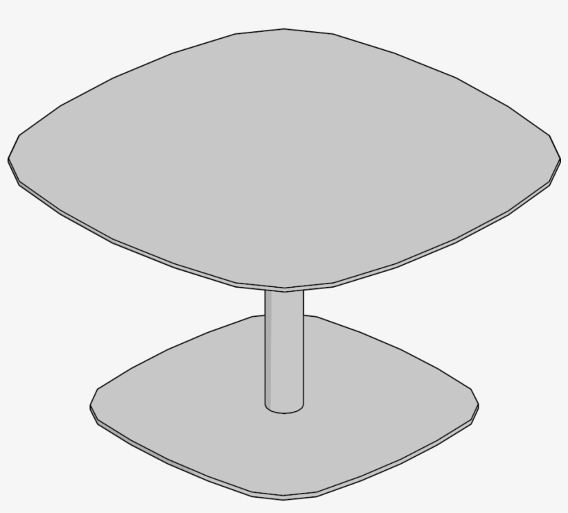 Enea Lottus - Tbl-occ,sq,30x18, transparent png #6723519