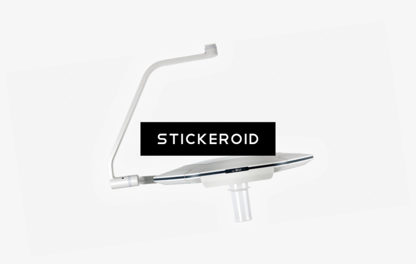 Surgical Light S, transparent png #6723570