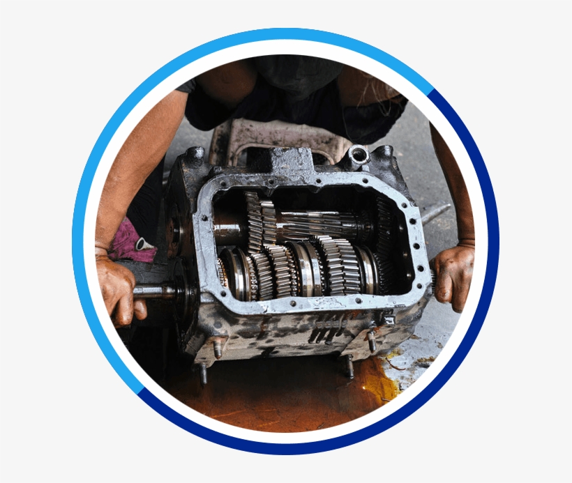 Efficient And Quality Services, transparent png #6723627