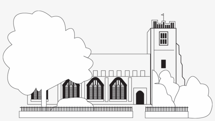 Natural History Museum, transparent png #6723632