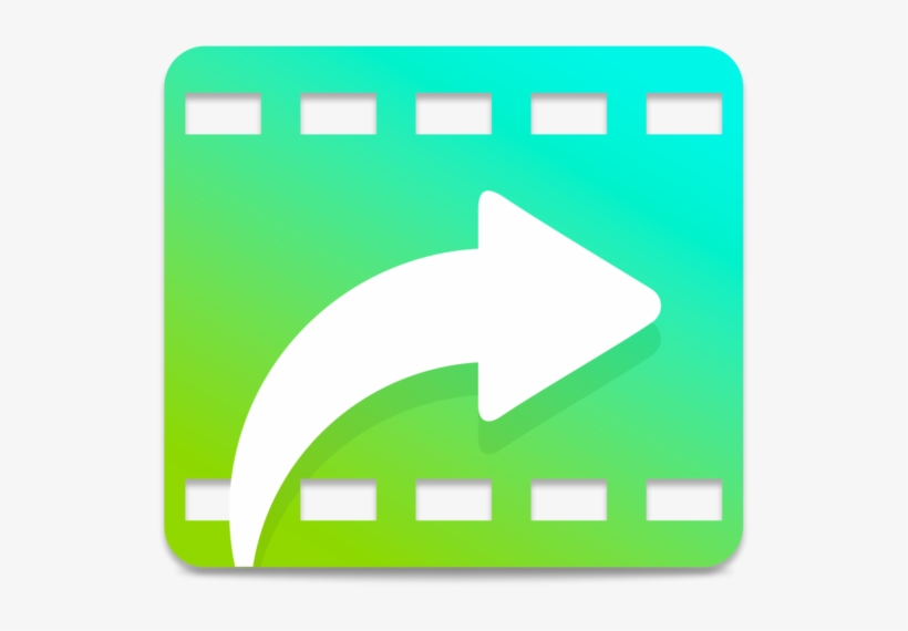 Iskysoft Video Converter On The Mac App Store, transparent png #6723759