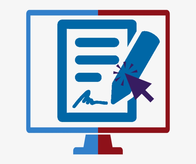 Admiral Insurance Group Is A Member Of W, transparent png #6723761