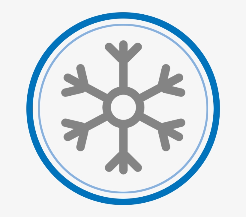 Repair Icon Png, transparent png #6723811