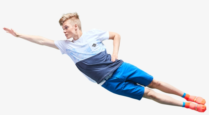 Jump Tickets Half Prices, transparent png #6723884