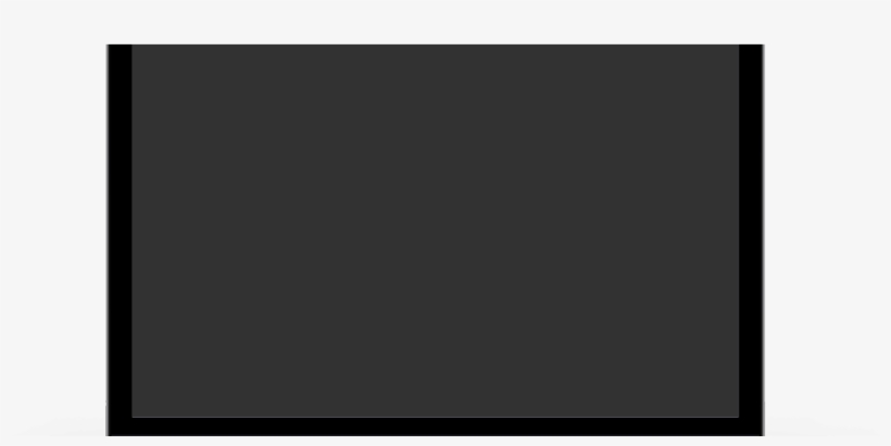 Macbookpro-1000x423, transparent png #6723888