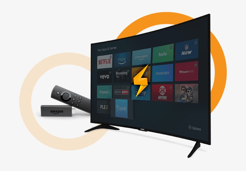 A Personal Hotspot Lets You Share The Cellular Data, transparent png #6723933