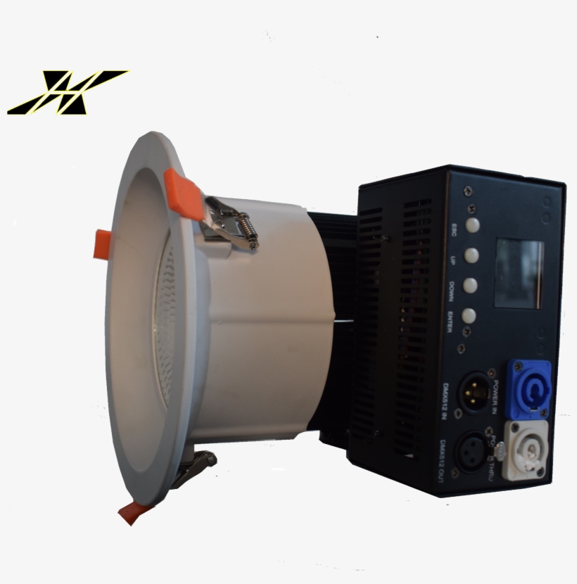 Professional 60w <strong>led</strong>, transparent png #6724083